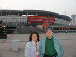 DSC01518