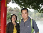 DSC01545
