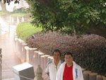 DSC01546