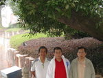 DSC01547