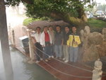 DSC01549
