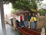 DSC01550