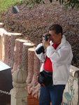 DSC01552