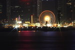 IMG_2508~1