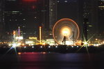 IMG_2508~2