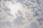 IMG_1216