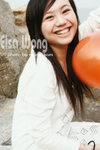 ELSA14
