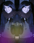 elsa3