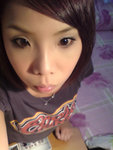DSC00282