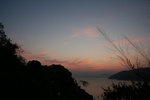 IMG_1139