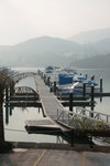 IMG_0090