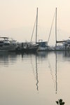 IMG_0128