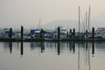IMG_0129