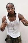 omarion_picture_11