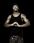 omarion_picture_5