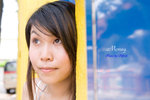 DSCF0981