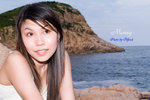 DSCF1038