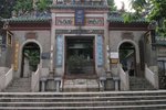 50 西山廟