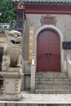 51 西山廟