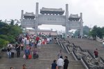 60 寶林寺