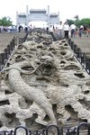 61 寶林寺