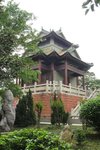 62 寶林寺