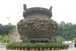 63 寶林寺