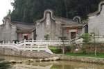 64 寶林寺