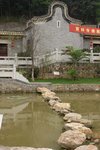 66 寶林寺