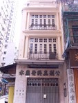 45 拷貝