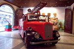 消防博物館
067