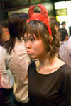 IMGP0138