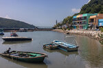 IMG_5444