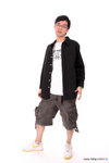 Terry_2261