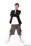 Terry_2262