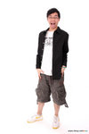 Terry_2263