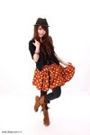 HANA_2289