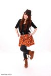 HANA_2294