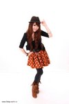 HANA_2297