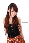 HANA_2386