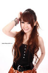 HANA_2390