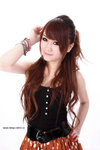 HANA_2391