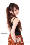 HANA_2395