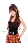 HANA_2402