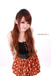 HANA_2497