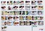 Film Index14