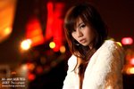 IMG_6355s