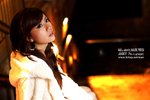 IMG_6380s