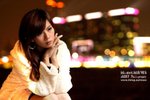 IMG_6416s