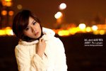 IMG_6428s